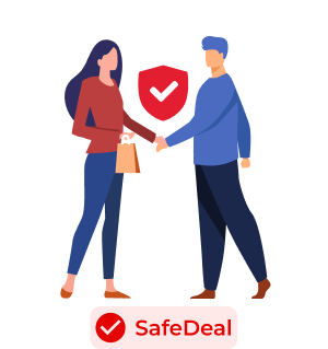 safedeal.png