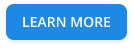 learn more Button.png