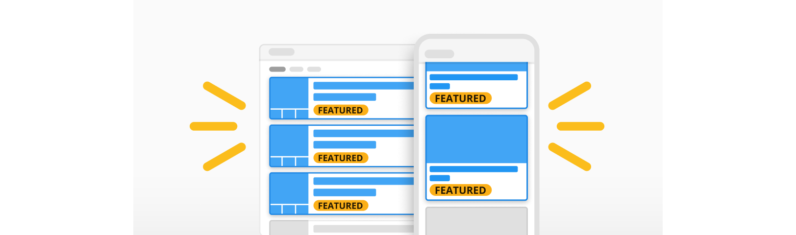 Featured Ad visual.png