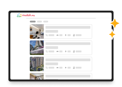 1. New Listing Page Improvement (1).png