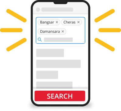 3. Multi Location Search (1).png