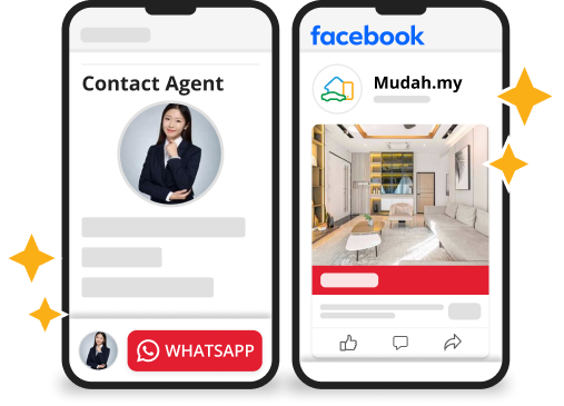 2. New Seller Features.png