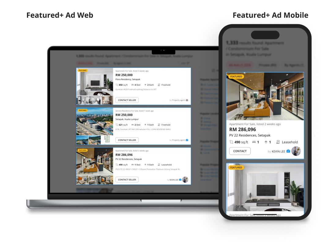 Featured+ Property.png