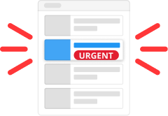 Urgent.png