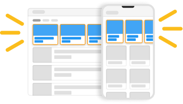 Featured+_Legacy (1).png