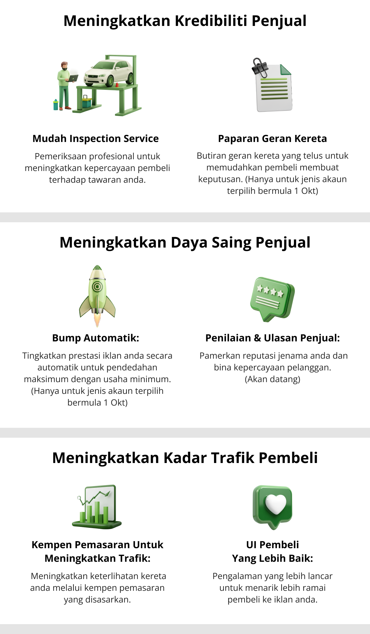 6. Middle Content.png