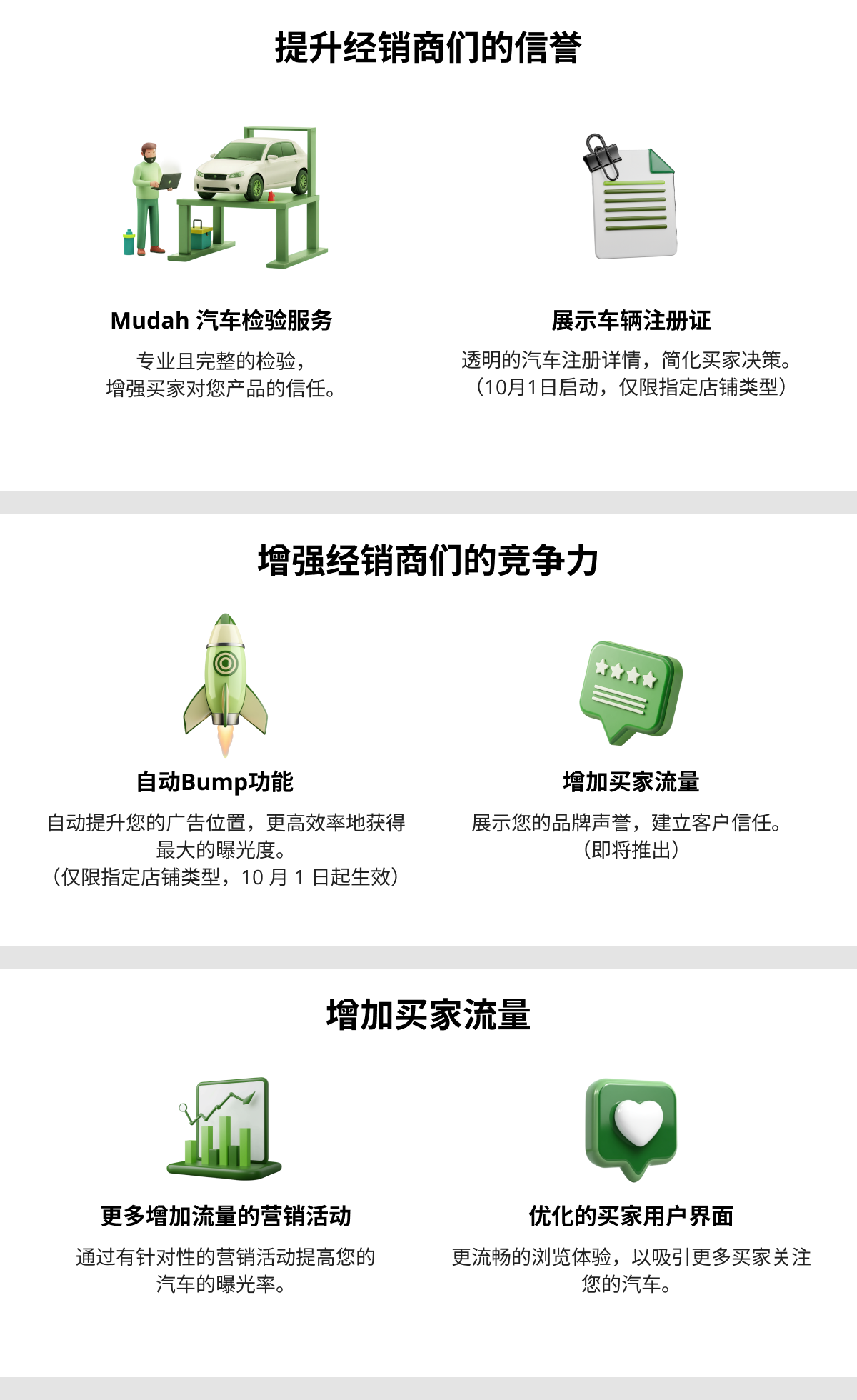 6. Middle Content(2).png