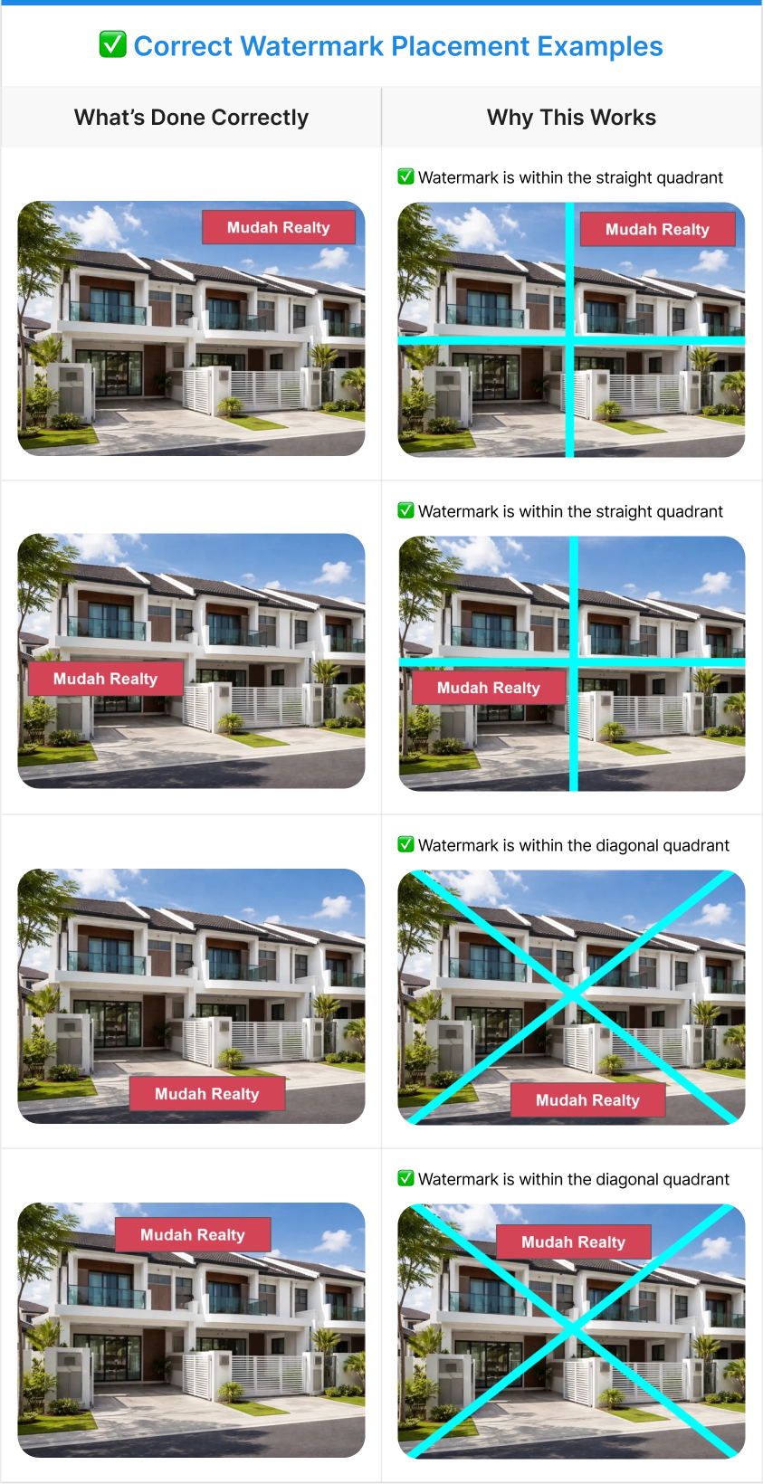 table correct (1).png