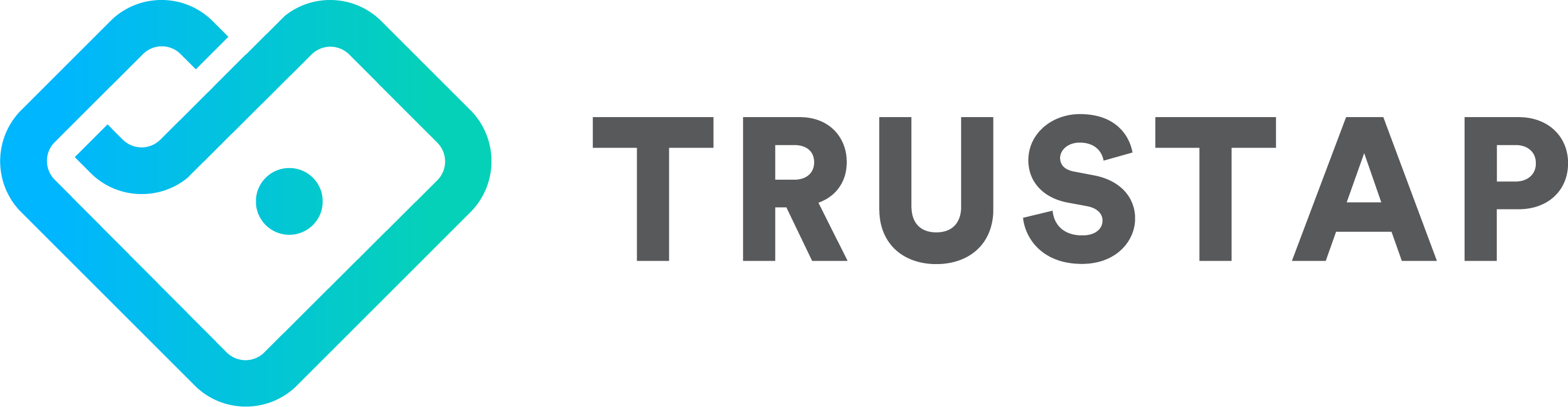 trustap_logo.png